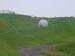 16-zorb-2