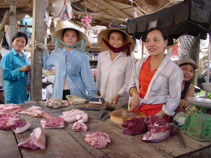 07-market 23