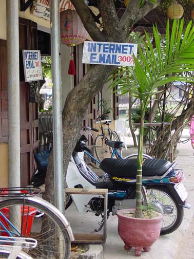 10-internet 01