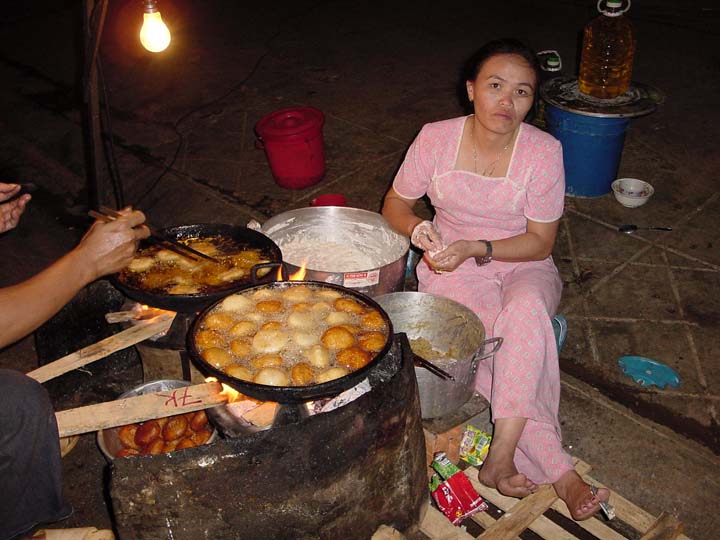 13-Rice-Pleiku 01