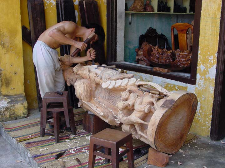 15-Wood carve 01