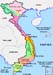 01-vn-map-02