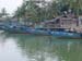 02-boats-HoiAn 01