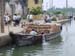 03-bamboo float 04