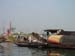 04-vn-house_boat