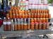 09-Fish sauce 01