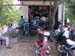 11-Motorcycle repair