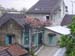 26-Pleiku rooftops 04