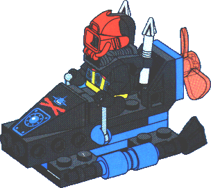 (a picture of Ocean-Explorer-Sea's sea ship)