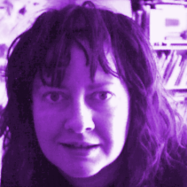 a picture of me, Tan&eacute; Tachyon