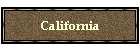 California