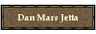 Dan Mars Jetta