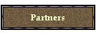 Partners