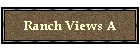 Ranch Views A