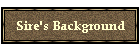 Sire's Background