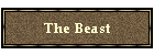 The Beast