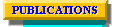 Publication