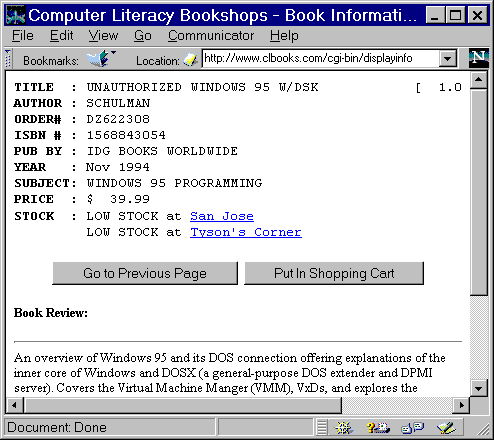 Figure 1-5: from http://www.clbooks.com/cgi-bin/displayinfo