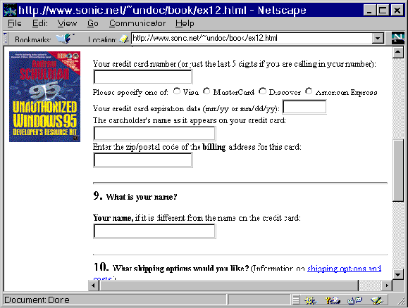 Figure 1-8: from http://www.sonic.net/~undoc/book/ex12.html