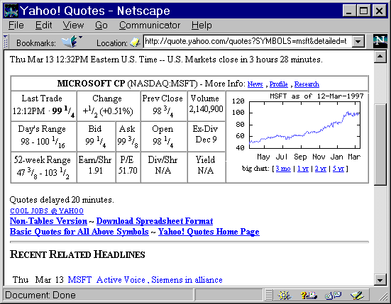 Figure 1-11