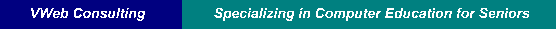 {short description of image}