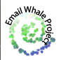Email Whale Project