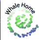 go Whale Homepage