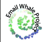 email Whale Project