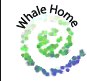 Go whale Home