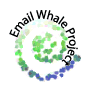emailwhale