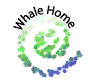 go Whale Home