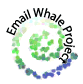 email Whale Project