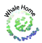 go Whale Home