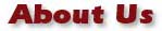 A Technical writer at Warthman Associates