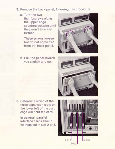 Apple Lisa OG2.jpg (36913 bytes)