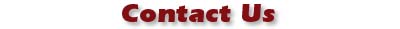 Contact a technical writer