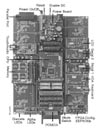 Hitachi's D9000 Development System Hardware User Manual example