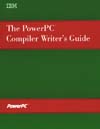 IBM's PowerPC Compiler Writer's Guide example
