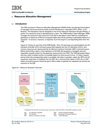 Sony, Toshiba, IBM's (STI's) Cell Broadband Engine Programming Handbook example