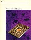 Intel 80170NX Neural Network Solutions Brochure example