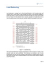 Plurality parallel cores example