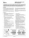 Sinett SN5024 Unified Wireless and Wired Edge-Switch Datasheet example