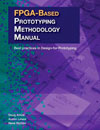 Synopsys' FPGA-Based Prototyping Methodology Manual example
