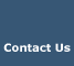 Contact the writers at Warthman Associates