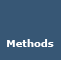 Methods used by each technical writer at Warthman Associates