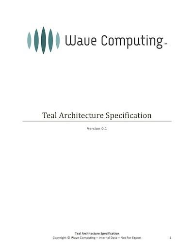 64-bit ARM microprocessors and data-center SoCs