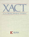 Xilinx Advanced CAD Technology (XACT) User's Manual example