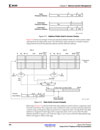 Xilinx Virtex-II Pro PPC405 User Manual example