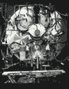 Varian's 3190 Cassette-to-Cassette Sputtering System Operation Manual example