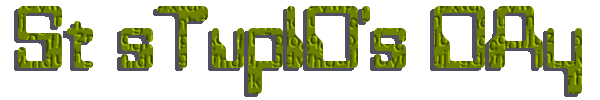 title.gif - 10479 Bytes